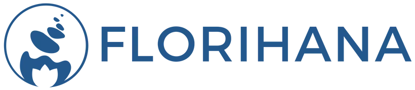 Florihana Promo Codes for April 2026