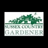 Sussex Country Gardener