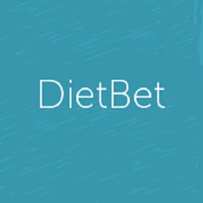 Dietbet Promo Codes for April 2026