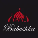 Babushkadeli