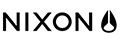 Nixon