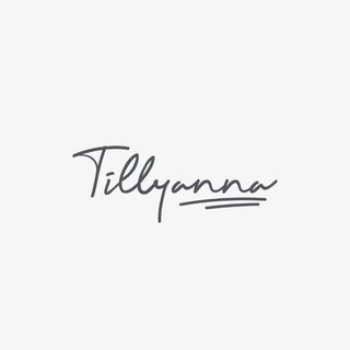 Tillyanna