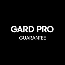 Gard Pro