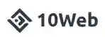 10Web Coupon Codes for April 2026