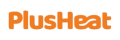 PlusHeat