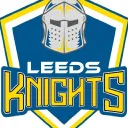 Leeds Knights