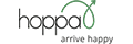 hoppa