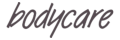 Bodycare