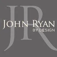 John Ryan By Design