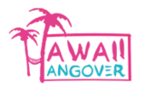 Hawaii Hangover