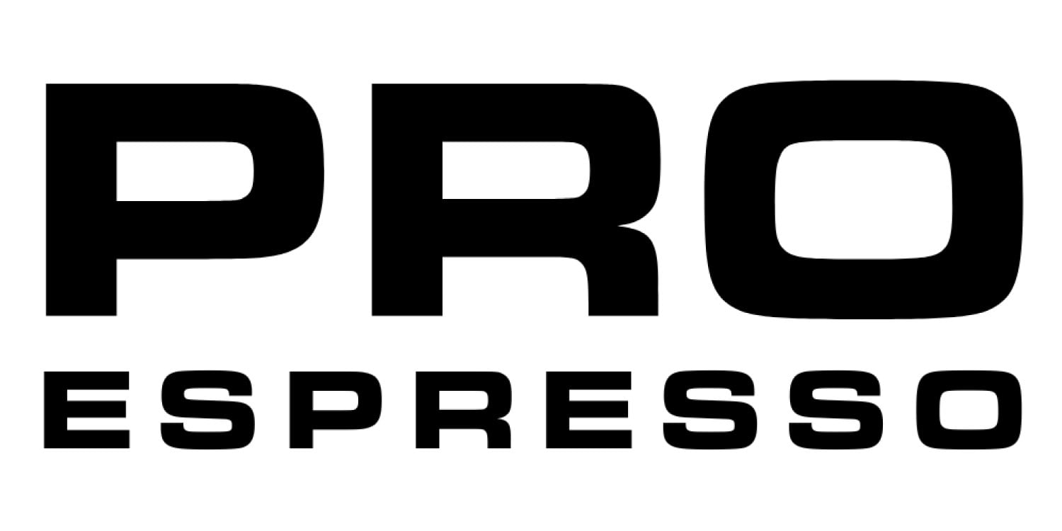 Pro Espresso
