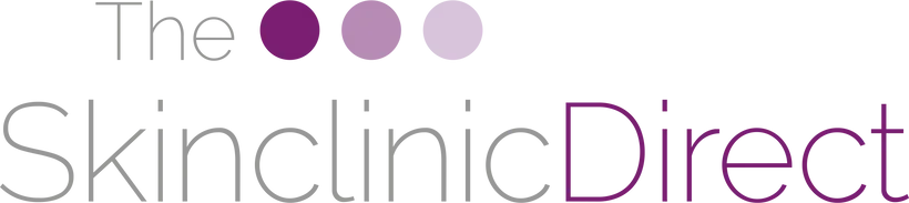 The Skin Clinic Direct