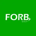 FORB Golf