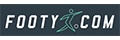 Footy.Com