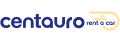 Centauro Rent a Car