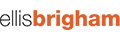 Ellis Brigham