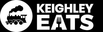 Keighley Eats