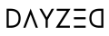 Dayzed