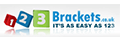 123 Brackets
