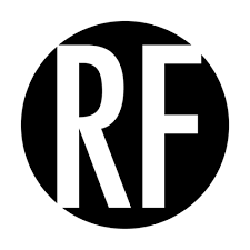 Rebellious Fashion