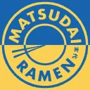 Matsudai