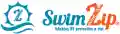 Swimzip Coupon Codes for April 2026