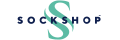 SockShop