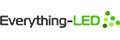 Everything-LED