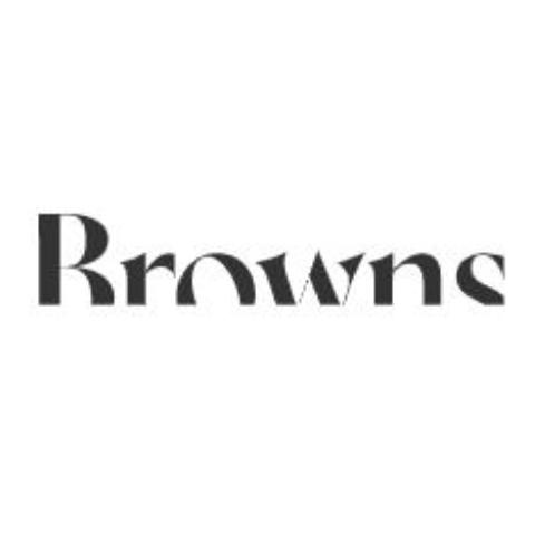 Browns Fashion