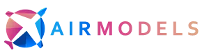 Airmodels