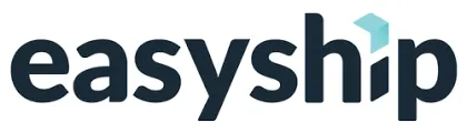 Easyship Promo Codes for April 2026