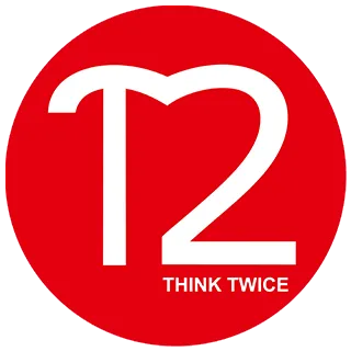Think2