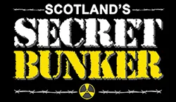 Secret Bunker