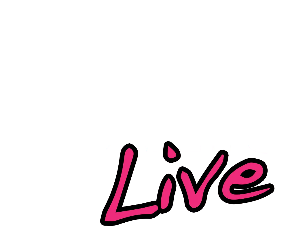 Medway Tickets Live