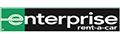 Enterprise Car Hire