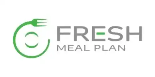 Fresh Meal Plan Promo Codes for April 2026