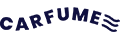 Carfume