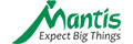 Mantis