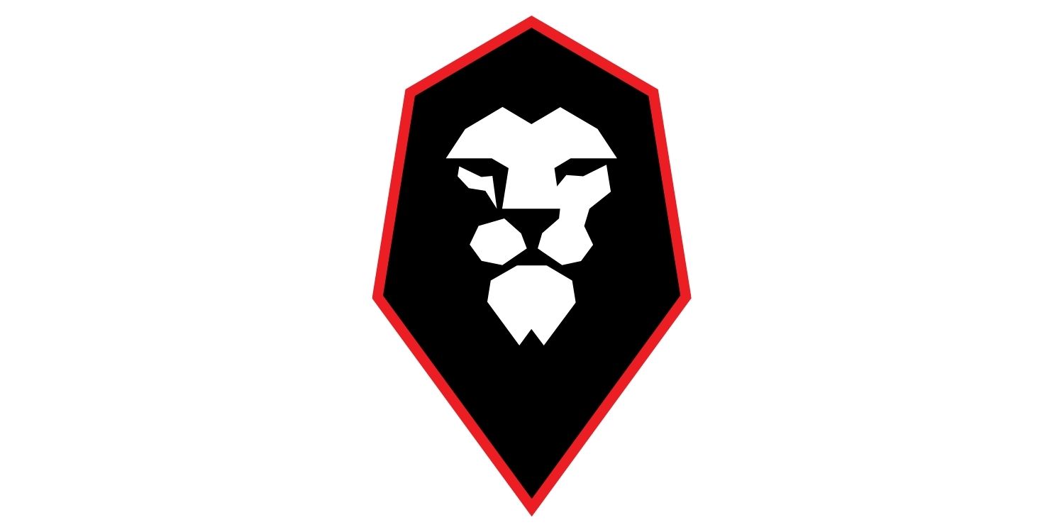 Salford City FC