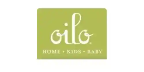 Oilo Studio
