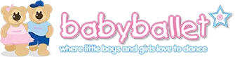 Babyballet