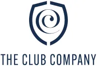 The Club Company