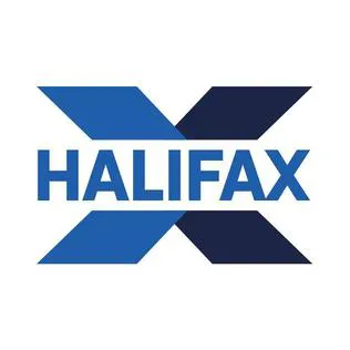 Halifax