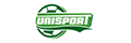 UNISPORT