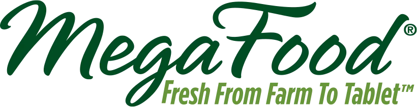 Megafood