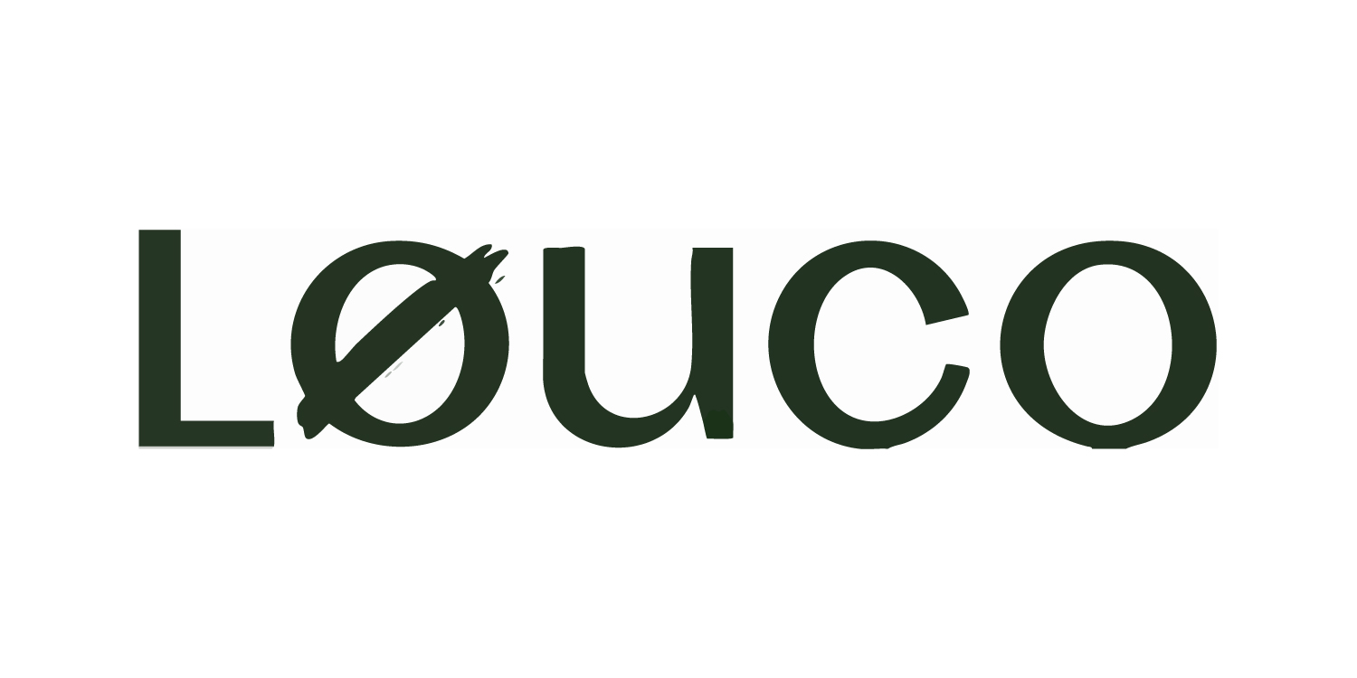 Louco