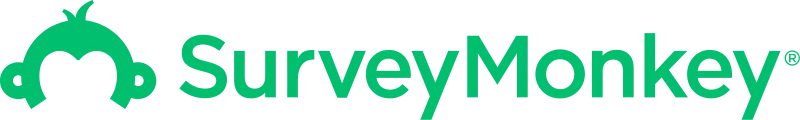 SurveyMonkey