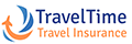 traveltime insurance