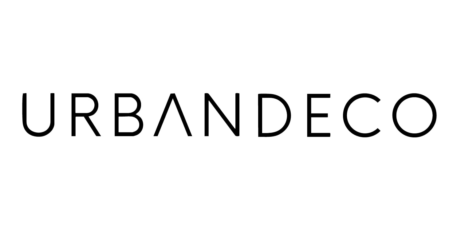 Urban Deco