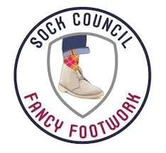 Sock Council